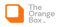 orange-box-agency