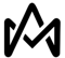 automatrix