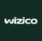 wizico-tech