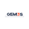 gem3s-technologies