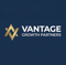 vantage-growth-partners