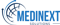 medinext-solutions