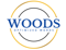 woods-optimized-words