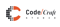 codecraft-studio