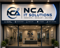 nca-it-solution