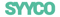 syyco