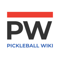 pickleball-wiki