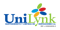 unilynk-ca