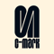 c-mark