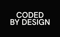 coded-design
