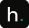 halcroft