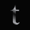 tubagus-zikri-framer-developer