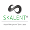 skalent-consultancy-services