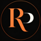 riseplot