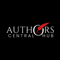 authors-central-hub