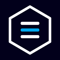 encryption-agency