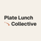 plate-lunch-collective