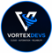 vortexdevs