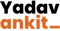 yadav-ankit-ai-video-agency