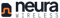 neura-wireless