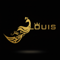 louis-innovations
