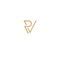 parvesha-innovations