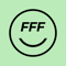 fffaceme