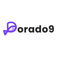 dorado9