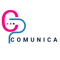 cp-comunica