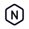 nwmn-design