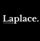 laplace-consulting