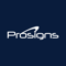 prosigns