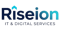 riseion-technologies