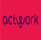 actwork-marketing-performance