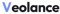 veolance