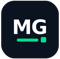 mg-talents