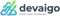devaigo