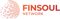 finsoul-network-qatar