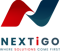 nextigo-sas