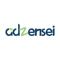 adzensei