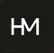 hanse-media