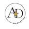 american-dreams-marketing