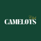 club-camelots