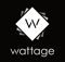 wattage
