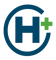 hplus-solutions