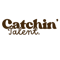 catchin-talent