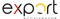 export-accelerator