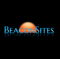 beaconsites