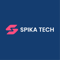 spika-tech
