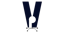 vaminos-productions-llp-0
